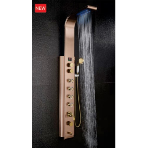 SEN THUYỀN KASSANI KS-SP122